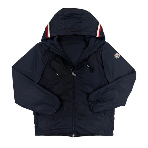 Giacca vento moncler - •,