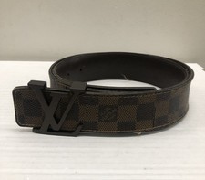Louis Vuitton LV Cintura