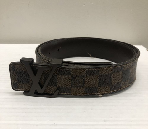 Louis vuitton cintura - lv,