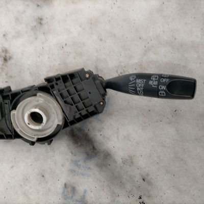 35251s5ay03 supporto - 35251s5ay03,