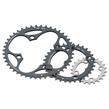Corona mtb 104 type - 104/64, 2x10