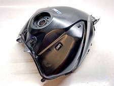 Serbatoio carburante Honda