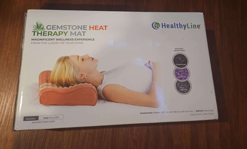 Healthyline tao mat cuscino - tao-mat®,