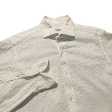 Giannetto Portofino Camicia