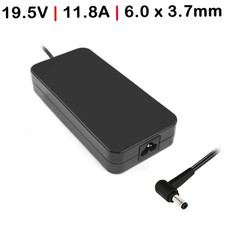 Caricabatterie Per Portatile