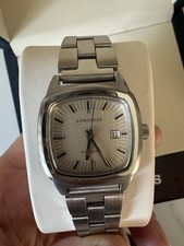 orologio uomo automatico