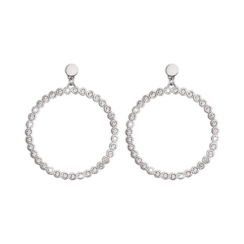 Orecchini 2jewels donna - 2jewels,