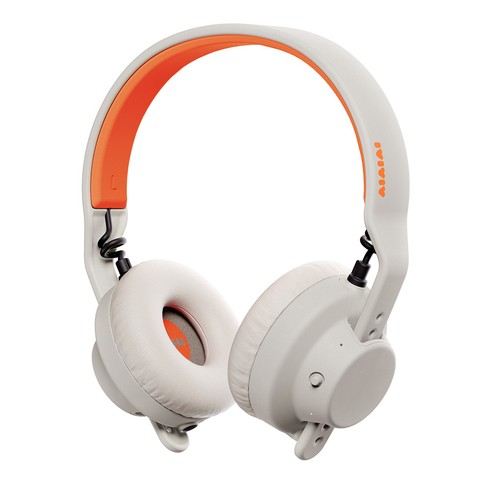 Aiaiai tma dj wireless - tma-2,