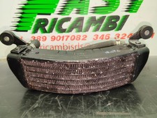 RADIATORE OLIO BMW K1200 R 124ED 120KW 17217686887 2007