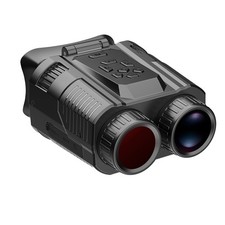 Monocolo notturno portatile 4K