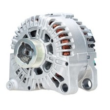 NUOVO ALTERNATORE SMART FORTWO