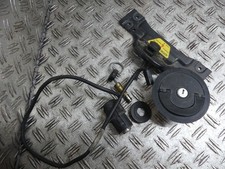 BMW R80GS,R100GS,R100R Kit