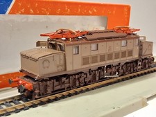 roco 43501 LOCOMOTIVA