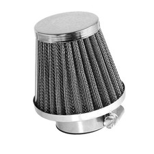 MF2930 FILTRO ARIA CONO DM 35