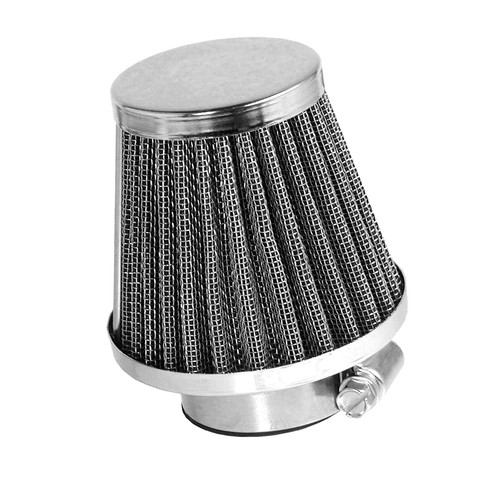 Mf2930 filtro aria cono 35 - cono, dm