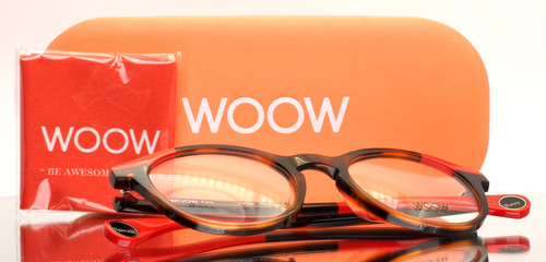 Woow speak easy 8909 - easy,