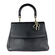 Borsa a tracolla Christian