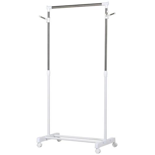 Stender porta abiti - abiti, ad