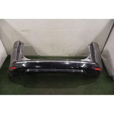 PARAURTI POST. RENAULT CLIO 4A