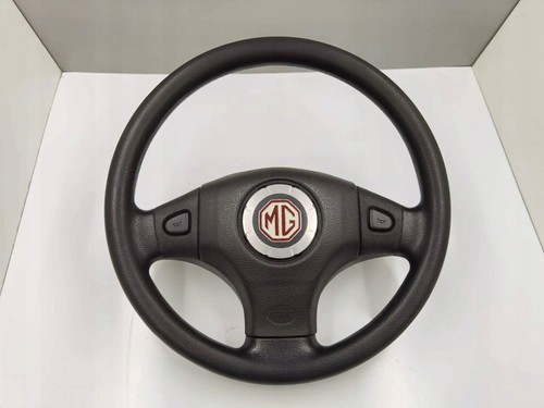 Airbag volante originale zr - volante, mg