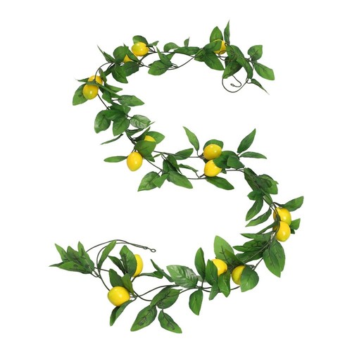 Vite limone artificiale - vite, di