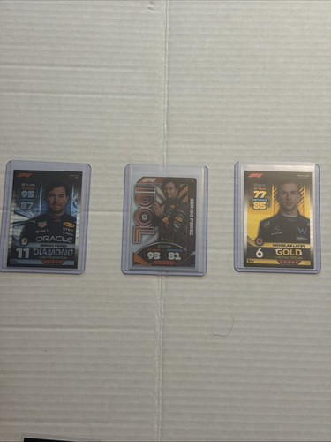 Lotto carte topps turbo - lotto,