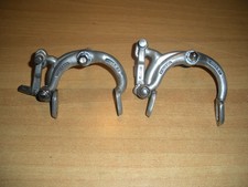 Freni Universal Super 68 brakes per bici corsa vintage