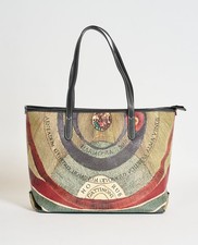 Borsa shopping grande