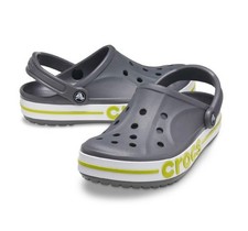 CROCS BAYABAND CLOG SANDALI