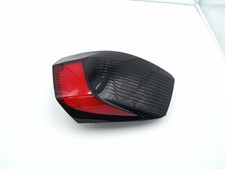 PEUGEOT 5008 (2017>) (17>)