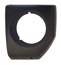 Mercedes Benz 230 G 280 GE 240