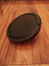 Alesis drum pad - alesis, per