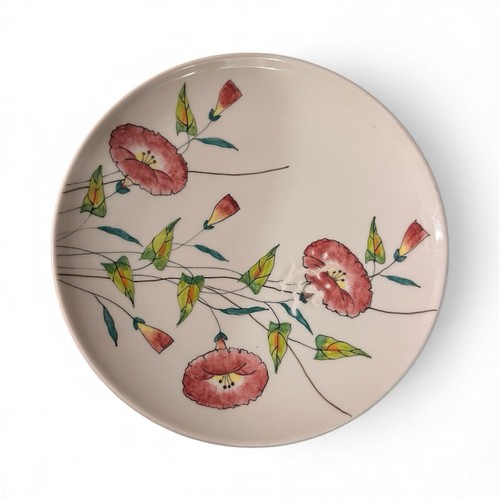 Piatto ceramica ernestine - ceramica,