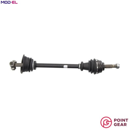Albero motore png71647 per - motore,