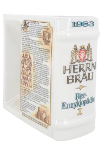 Bavaria boccale birra - ,
