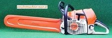 Motosega Stihl MS 661 C-M