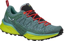 Salewa Women's Dropline Speed