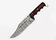 Coltello Rambo Tattico 12''