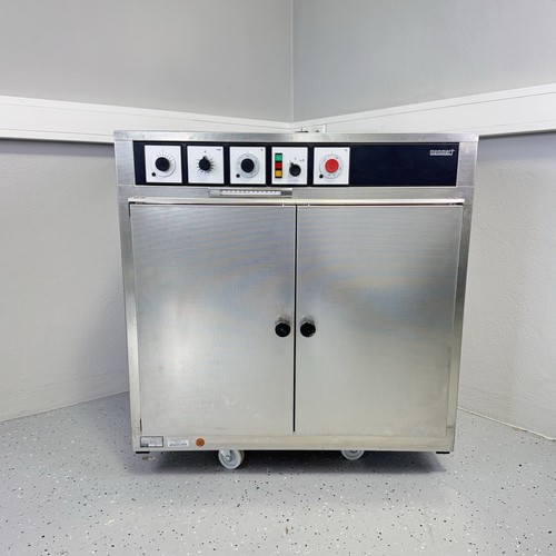 Forno laboratorio memmert - forno, da