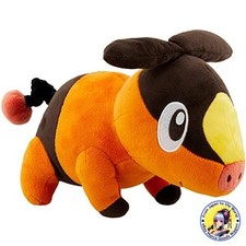 POKEMON CENTER peluche