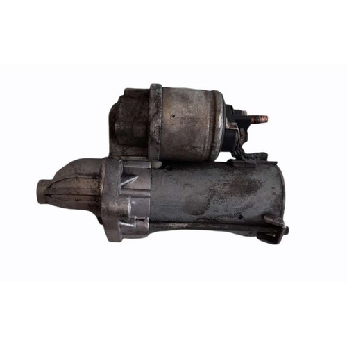 Motorino avviamento 55204116