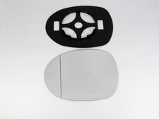 Per HONDA CIVIC 2006-2011 Specchietto retrovisore grandangolare +BP sinistro