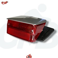 FANALE POSTERIORE ORIGINALE