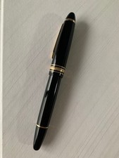 Montblanc n.146 penna