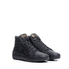 Scarpe moto tcx street lady - moto,