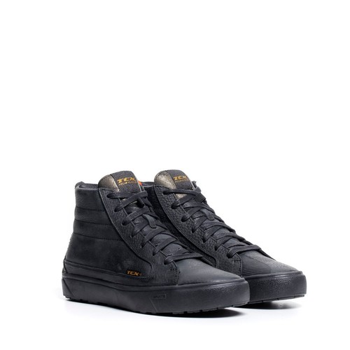 Scarpe moto tcx - moto,