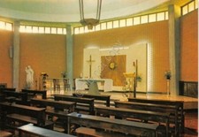 Cartolina Loveno di Menaggio