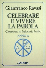 Celebrare e vivere la parola