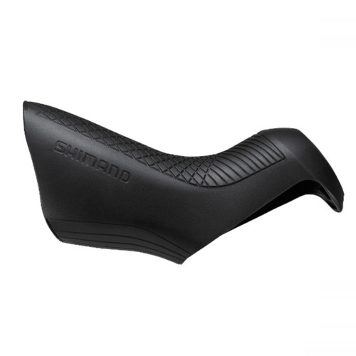Coprileve coppietta shimano - coprileve,