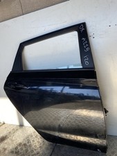 A219 porta posteriore destra - a219,